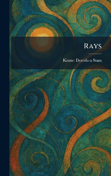 Rays