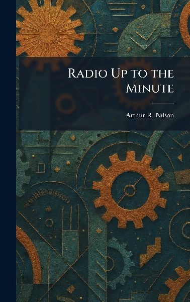 Radio Up to the Minute