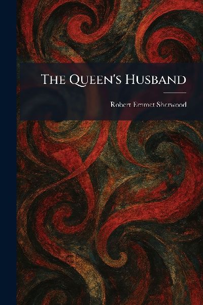 The Queens Husband