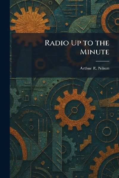 Radio Up to the Minute
