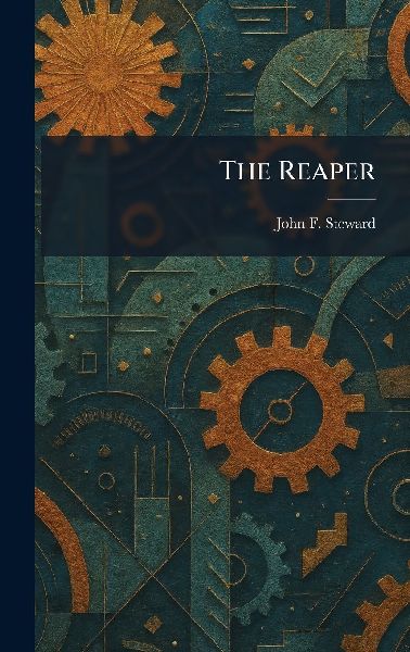The Reaper