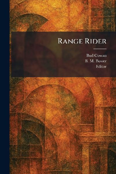 Range Rider