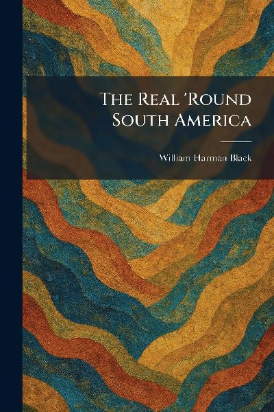 The Real Round South America