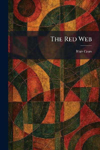The Red Web