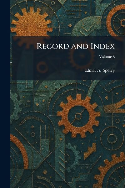 Record and Index