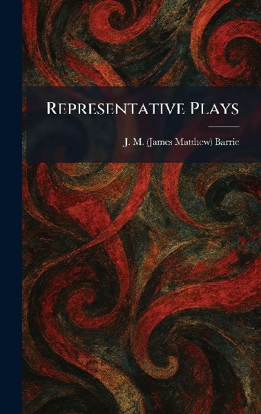 Representative Plays