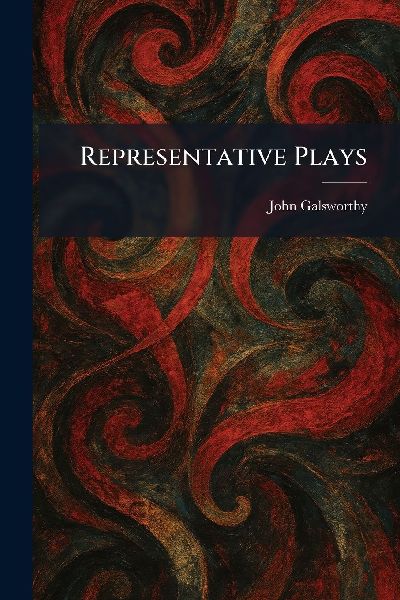 Representative Plays