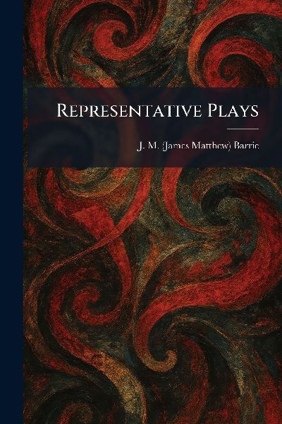 Representative Plays