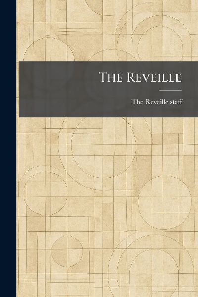 The Reveille