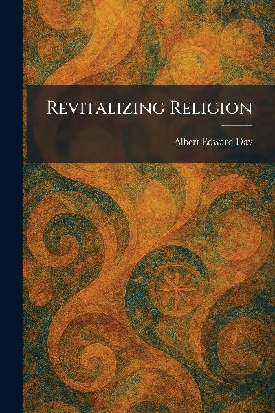 Revitalizing Religion