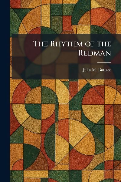 The Rhythm of the Redman