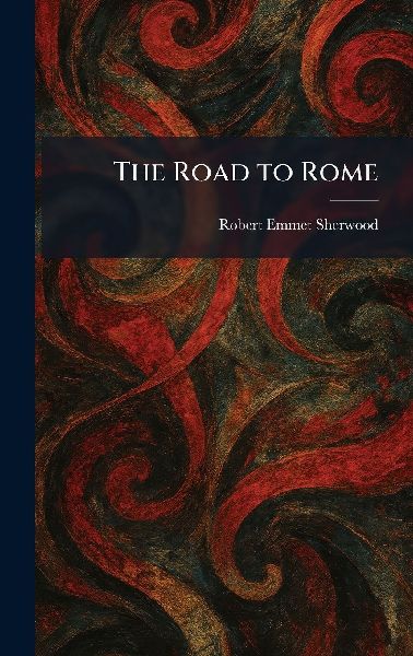 The Road to Rome
