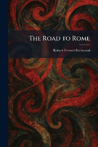 The Road to Rome