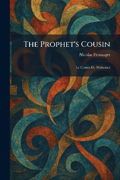 The Prophets Cousin: Le Cousin De Mahomet
