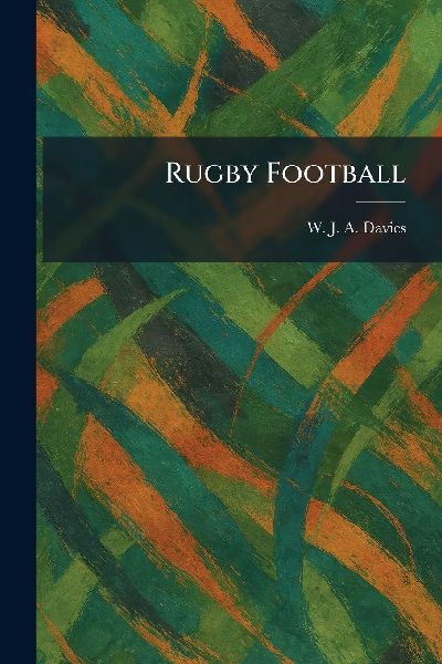 Rugby Football