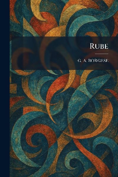 Rube