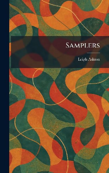 Samplers