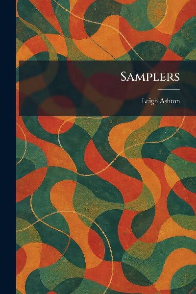 Samplers