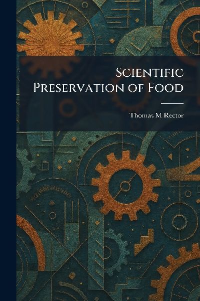 Scientific Preservation of Food