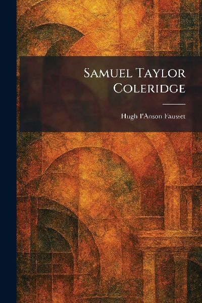 Samuel Taylor Coleridge