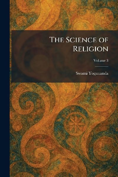 The Science of Religion