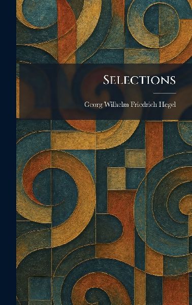 Selections