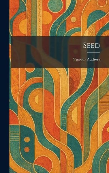 Seed