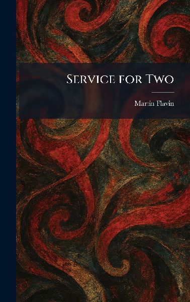 Service for Two