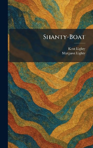 Shanty-Boat