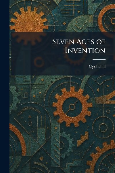 Seven Ages of Invention
