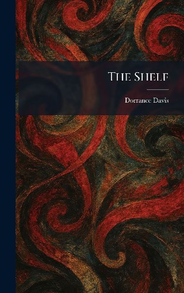 The Shelf