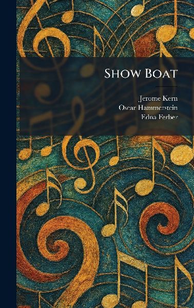 Show Boat