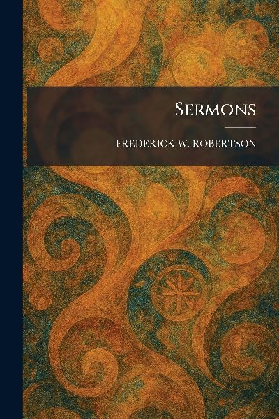 Sermons