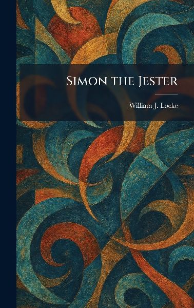 Simon the Jester