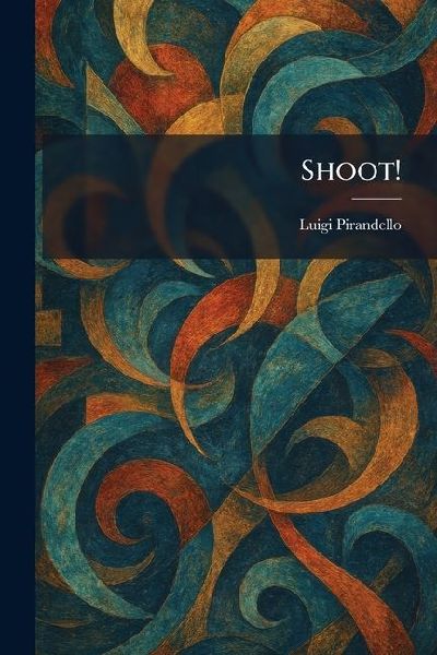 Shoot!
