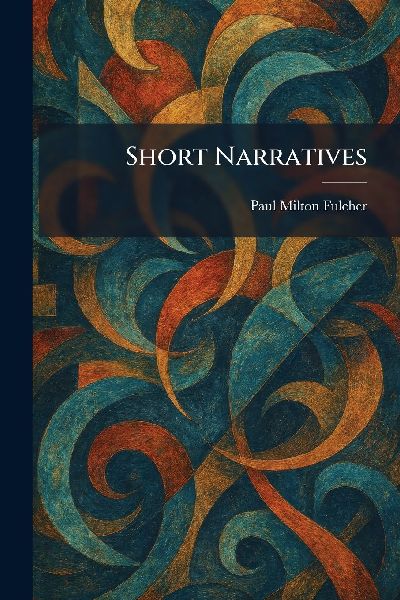 Short Narratives