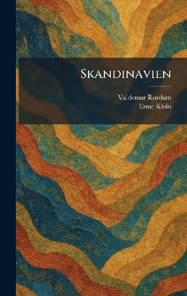 Skandinavien