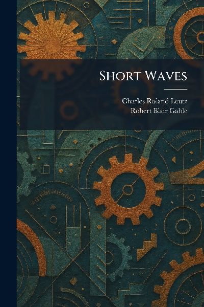Short Waves