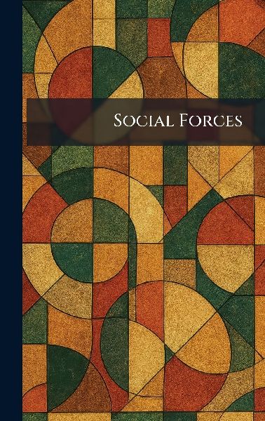 Social Forces