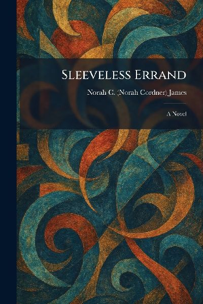 Sleeveless Errand