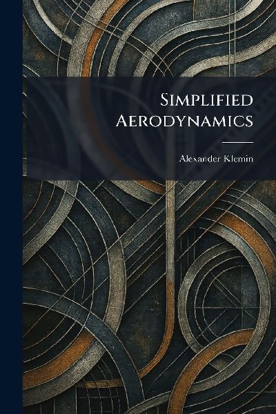 Simplified Aerodynamics