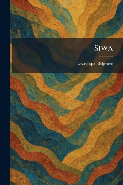 Siwa