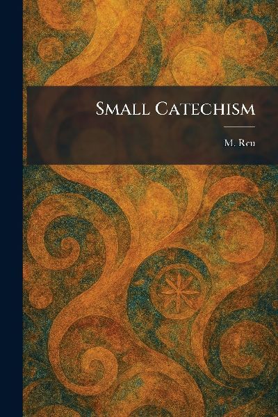 Small Catechism