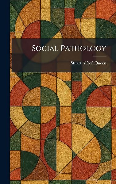 Social Pathology
