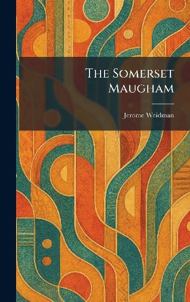 The Somerset Maugham
