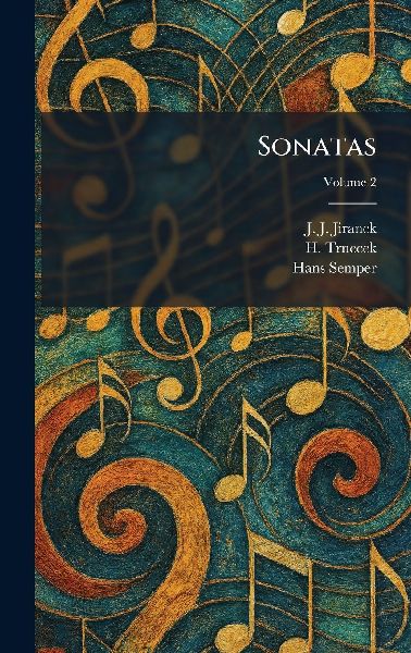 Sonatas