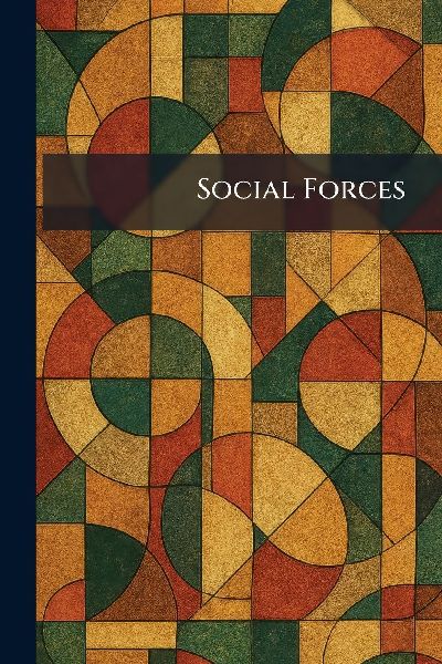 Social Forces