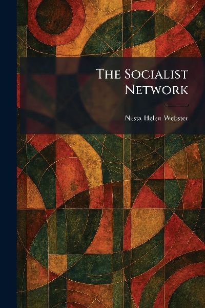 The Socialist Network