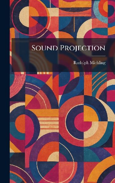 Sound Projection