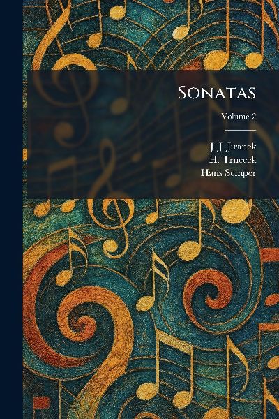 Sonatas